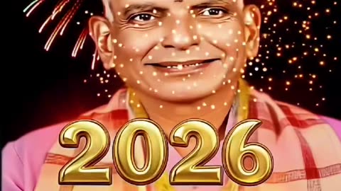 பரதேசி முதலியார் சிதம்பரம் தாத்தா அவர்கள் எனது தகப்பனாரை பெற்றவர் எங்கள் குடும்பத்துக்கு