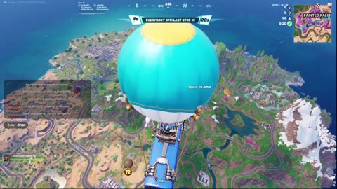 Fortnite - Come Join me - 2014-7668-3962 - #calumkiller #fortnite #oldtimer