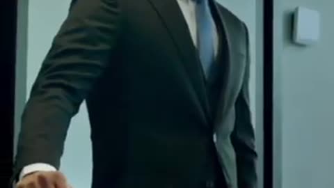 CEO RISHI KUMAR ✨ MAHARISHI SOUTH MOVIE HINDI DUBBED #trending #shorts #southmovie #maheshbabu