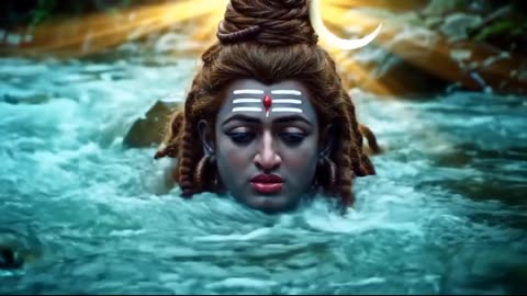Mahadev