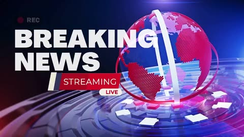 Portland Ice Protest