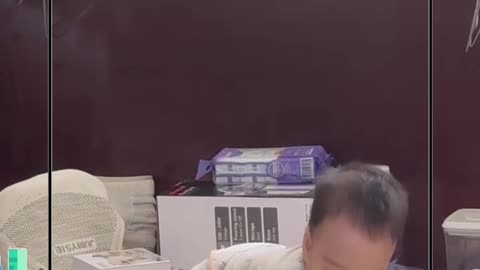 RỒNG CON: 12.7.2025