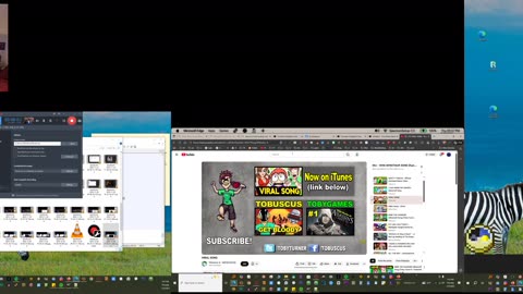 behind the scenes 12 4 2025 caw