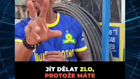 NEJVĚTŠÍ SKANDÁL ČESKÉHO "DOBROVOLNICTVÍ"! | Oběti Jakuba Jahla 13