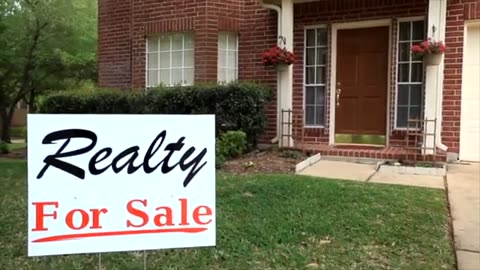 First-time homebuyer loans: How assistance programs could bring ownership within reach