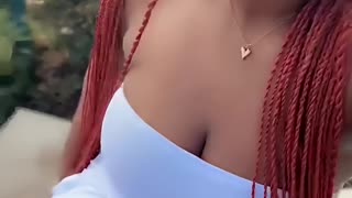 rehema masunga