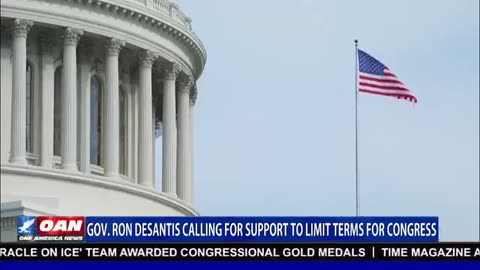 "Breaking Today: 🚨 Major Updates You Can't Miss! #LatestNews"