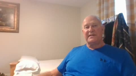 12/5/25 news from gateway pundit