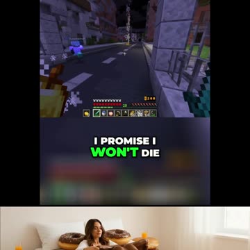 We Simulated a Fantasy Kingdom with 100 Players! 🏰🔥