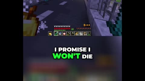 We Simulated a Fantasy Kingdom with 100 Players! 🏰🔥