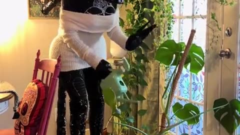 😂🤯 She's Just TOO Hardheaded! | FunFM