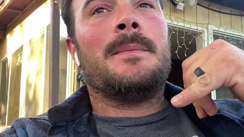 Guns! Gun Rights! Anti Gun President!