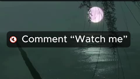 Life quotes WhatsApp status | English status | Best Inspirational quote #Shorts #explore #motivation
