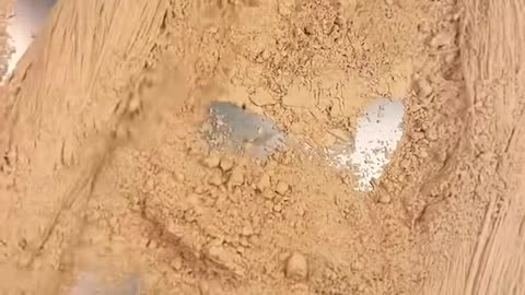 💡✨ A Clever Hack You'll Wish You Knew Sooner | LifeHacksDaily