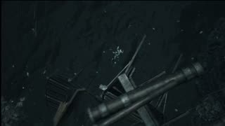 LP Final Fantasy 7 Rebirth Part 1