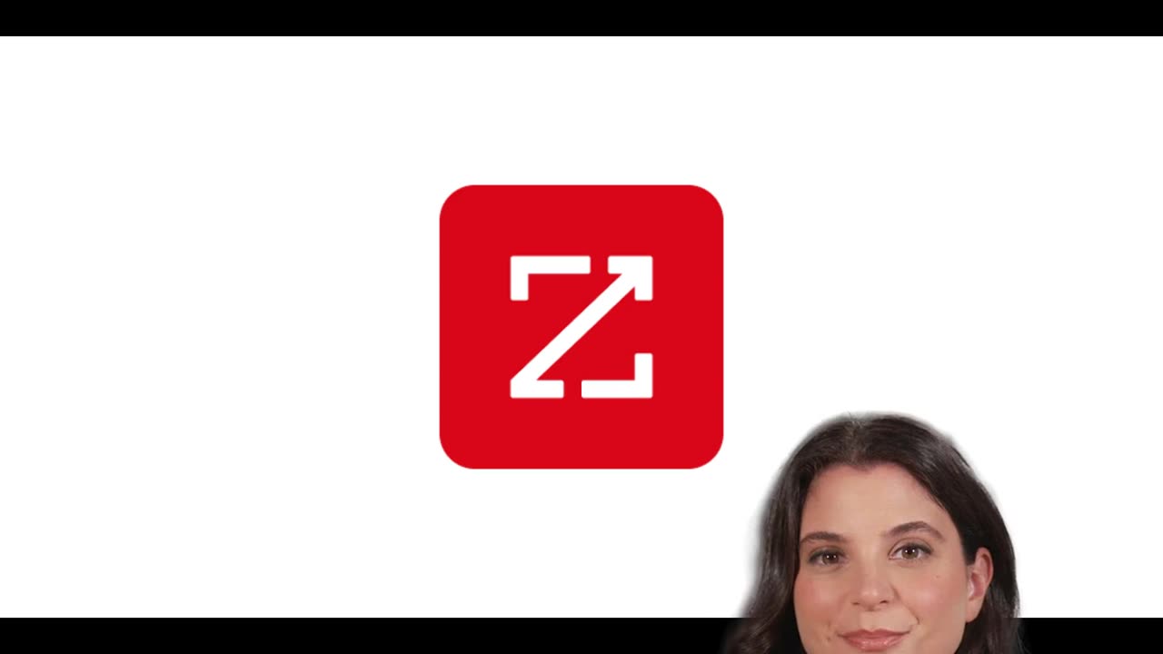 From Data to Action: How ZoomInfo GTM Studio Automates Your GTM