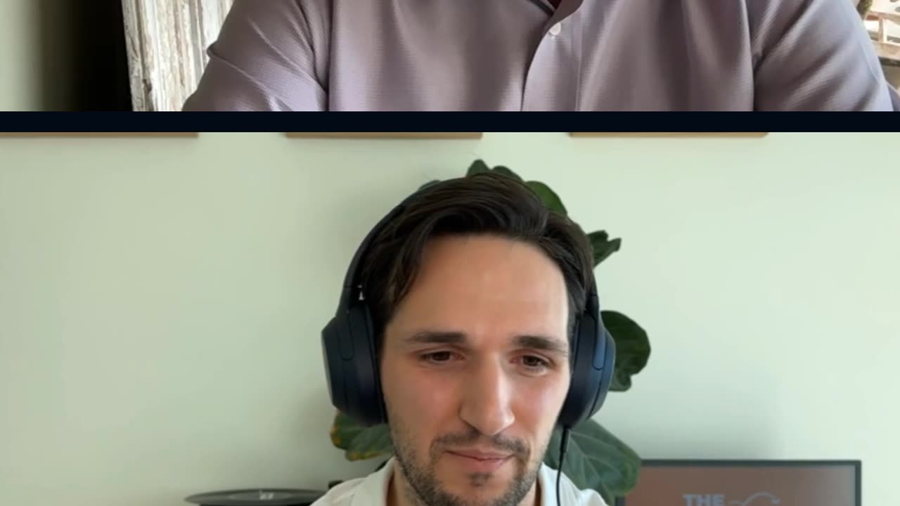 How Many Millions Are You Losing Because You’re Afraid to Face Market Truth?