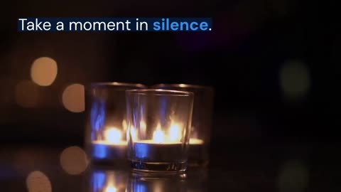 Cacao Ceremony Guided Meditation | Australian Ceremonial Cacao