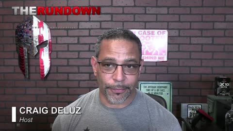 #913 - Did you know The One, Big, Beautiful Bill Removes Suppressors from The NFA?