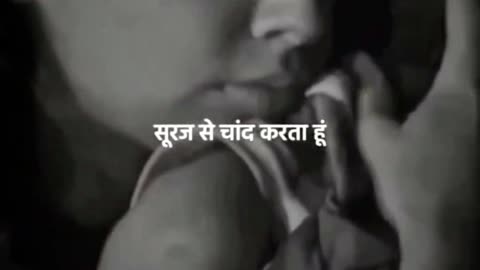 MAA