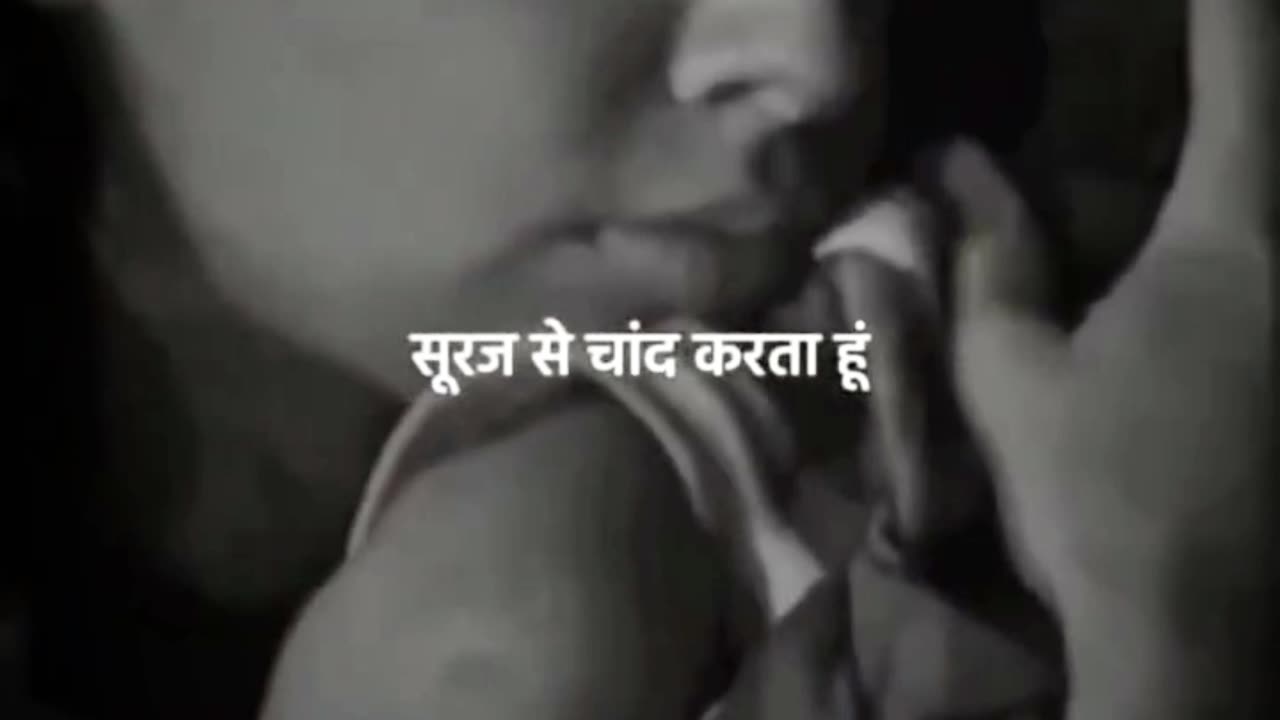 MAA