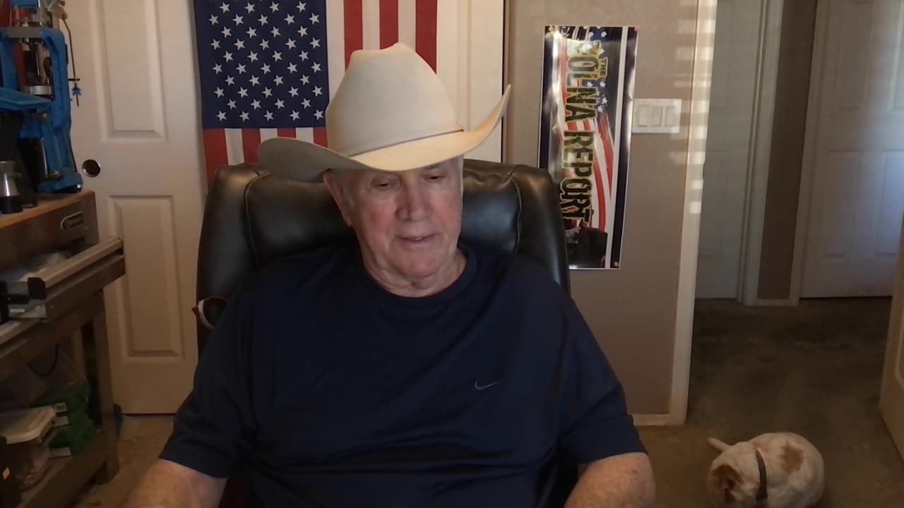 Tom52 Comments Worth Sharing!
