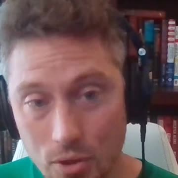 Balancing Liberty and Defense