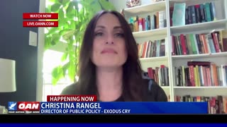 Protecting Kids, Not Porn: Supreme Court Sets New Precedent