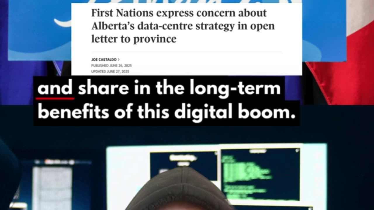 [2025-07-02] First Nations Chiefs pen open letter to Alberta Premier