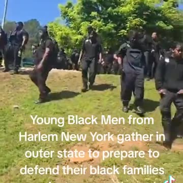 Well they are not wearing masks 🙄