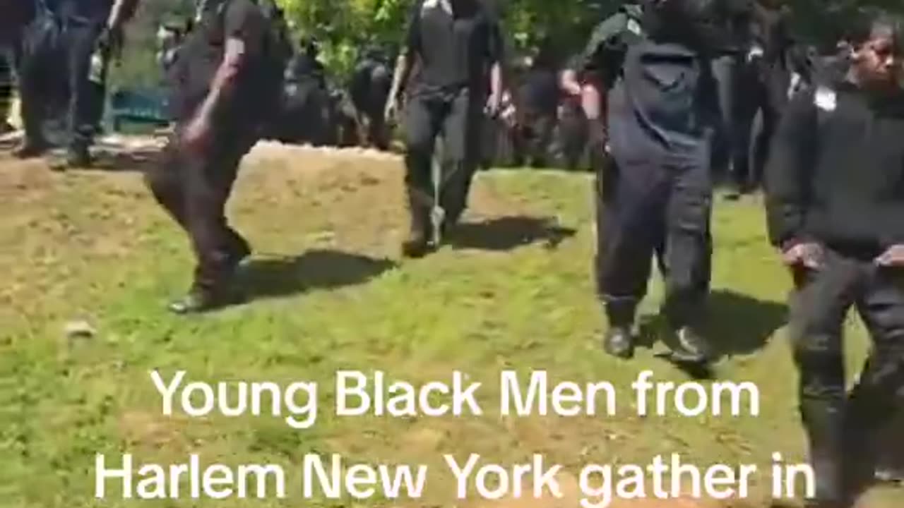 Well they are not wearing masks 🙄