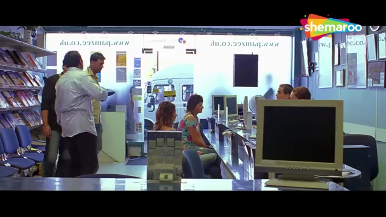 Top10 comedy scenes // सबसे ज्यादा कॉमेडी सीन 10 टॉप कॉमेडी AKshay kumar comedy