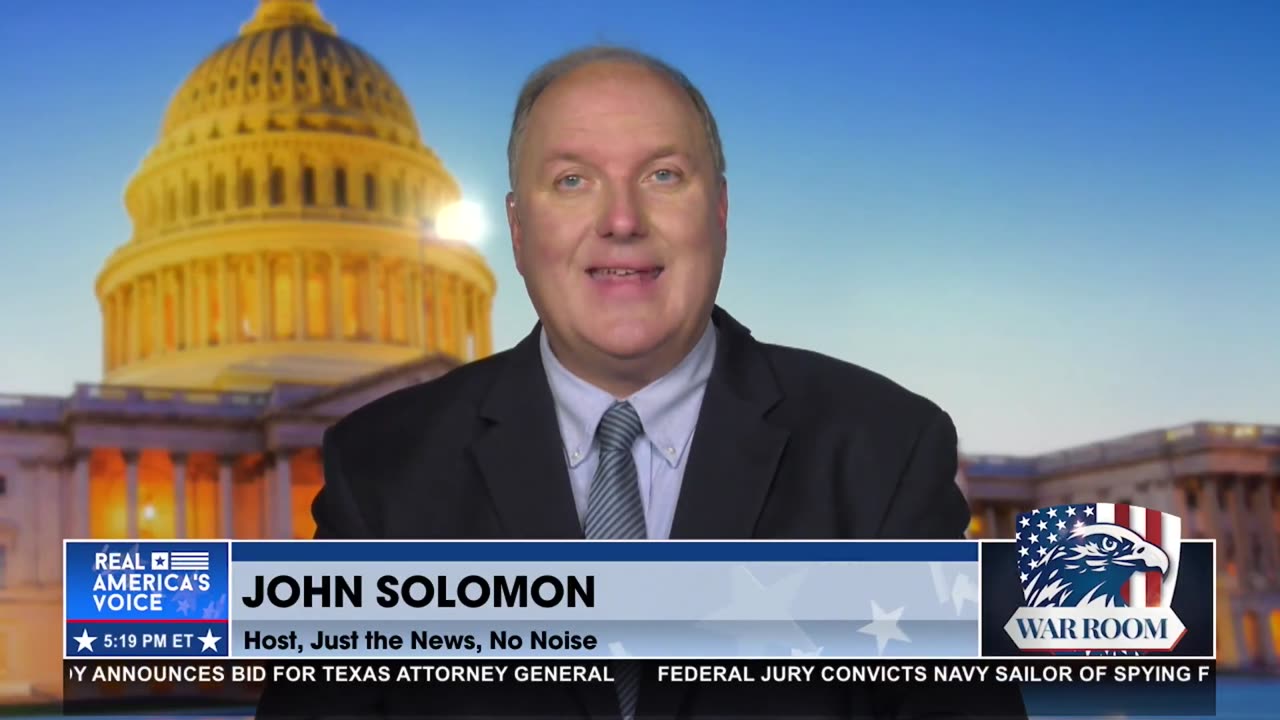 PROSECUTORS SECURED EVIDENCE, COMEY AUTHORIZED CLASSIFIED LEAKS BUT DECLINED CHARGES