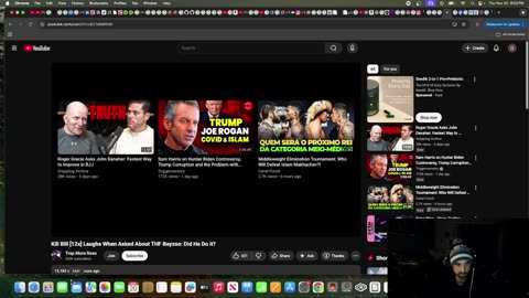 League of Legends - Silver loser que