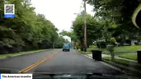 NJ Ride: Live, July 17