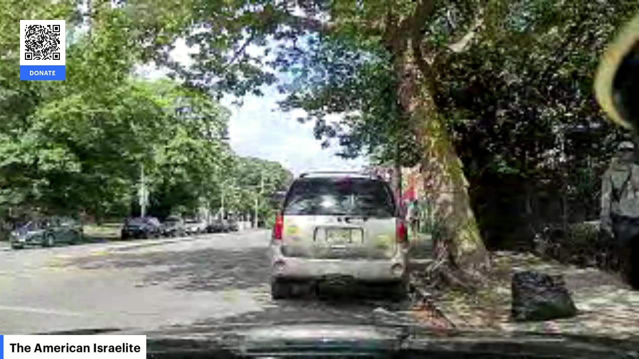 NJ Ride: Live, July 17