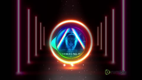DJ REMIX भारत - Hare.. Hare.. Full Bass 2025