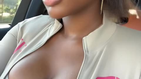 @Realprincess