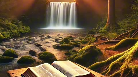 🙏✨Evangelio de Hoy Domingo, 10 de Agosto del 2025✨🙏