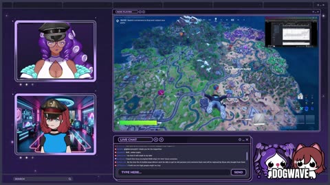 Netflix is Acquiring Warning Brothers | Dogwave Live