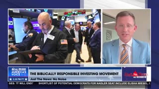 How can Christian advisors invest responsibly?