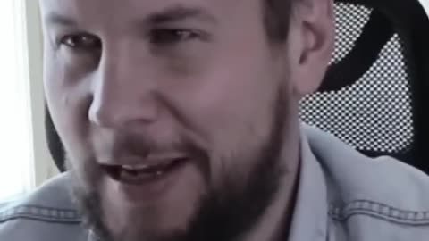 ROZMAZLENÁ MADAM NA SEZNAMCE