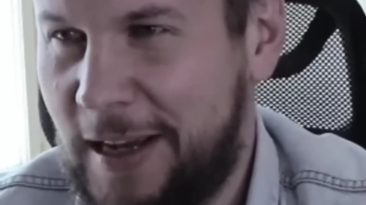 ROZMAZLENÁ MADAM NA SEZNAMCE