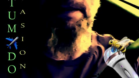 Chat N Ride . Microscopy Reviews Thoughts & Chatter