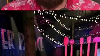 Freeside with Mods is An Experience