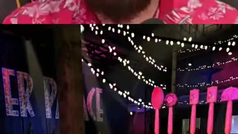 Freeside with Mods is An Experience