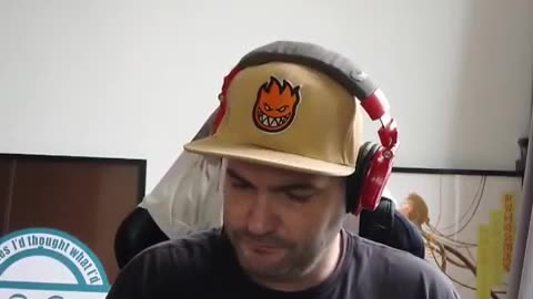 fatty demon pig - 2025 - YT - August 26th
