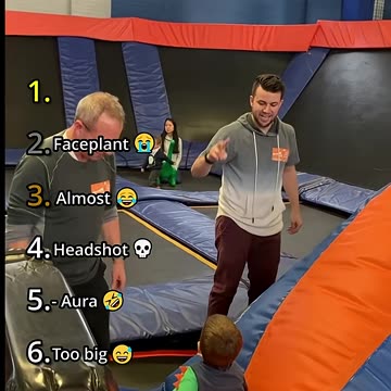 DON'T CHECK THE SOUND 😭😭