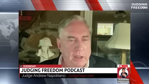 COL. Douglas Macgregor: How Close is World War III❓ Judging Freedom
