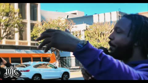 God said stop worshipping other gods aka Christmas and New Year's!